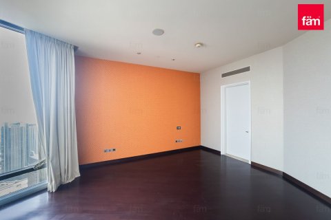 Apartamento en Downtown Dubai (Downtown Burj Dubai), Dubai, 3 dormitorios, 253.4 m², № 114499 - foto 19