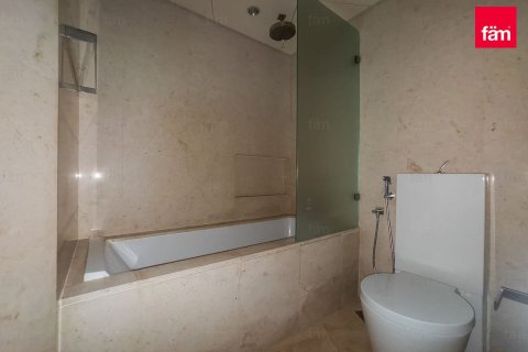 Apartamento en Downtown Dubai (Downtown Burj Dubai), Dubai, 3 dormitorios, 253.4 m², № 114499 - foto 28