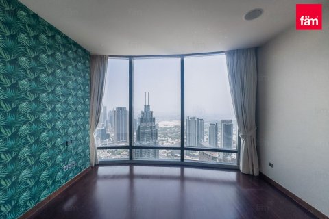 Apartamento en Downtown Dubai (Downtown Burj Dubai), Dubai, 3 dormitorios, 253.4 m², № 114499 - foto 13