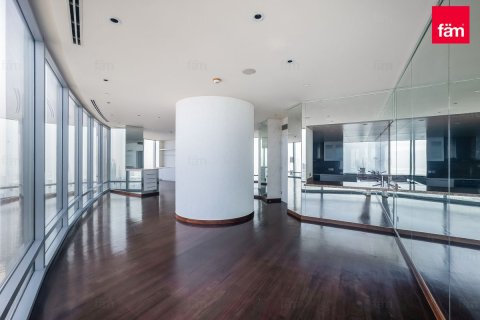 Apartamento en Downtown Dubai (Downtown Burj Dubai), Dubai, 3 dormitorios, 253.4 m², № 114499 - foto 5