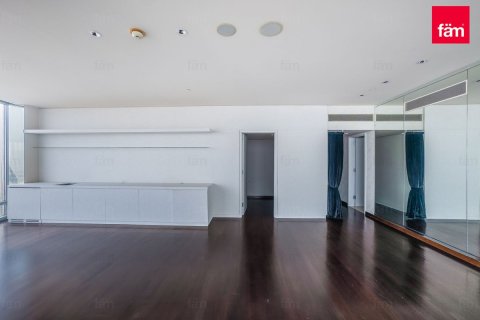 Apartamento en Downtown Dubai (Downtown Burj Dubai), Dubai, 3 dormitorios, 253.4 m², № 114499 - foto 17