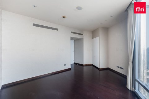 Apartamento en Downtown Dubai (Downtown Burj Dubai), Dubai, 3 dormitorios, 253.4 m², № 114499 - foto 18