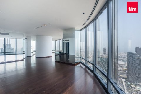 Apartamento en Downtown Dubai (Downtown Burj Dubai), Dubai, 3 dormitorios, 253.4 m², № 114499 - foto 4