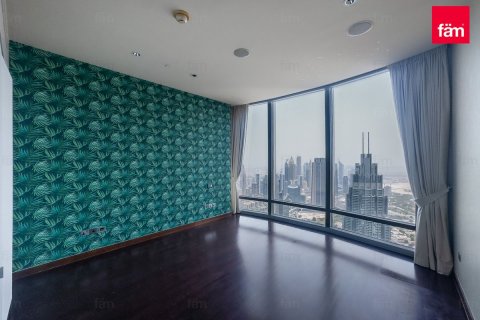 Apartamento en Downtown Dubai (Downtown Burj Dubai), Dubai, 3 dormitorios, 253.4 m², № 114499 - foto 12