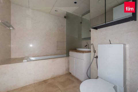 Apartamento en Downtown Dubai (Downtown Burj Dubai), Dubai, 3 dormitorios, 253.4 m², № 114499 - foto 29