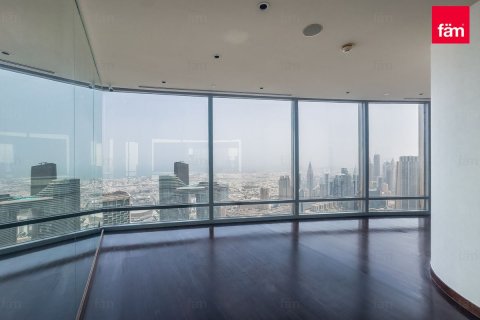 Apartamento en Downtown Dubai (Downtown Burj Dubai), Dubai, 3 dormitorios, 253.4 m², № 114499 - foto 7