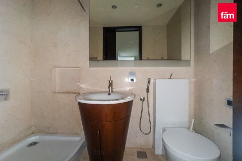 Apartamento en Downtown Dubai (Downtown Burj Dubai), Dubai, 3 dormitorios, 253.4 m², № 114499 - foto 22