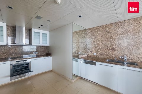 Apartamento en Downtown Dubai (Downtown Burj Dubai), Dubai, 3 dormitorios, 253.4 m², № 114499 - foto 21