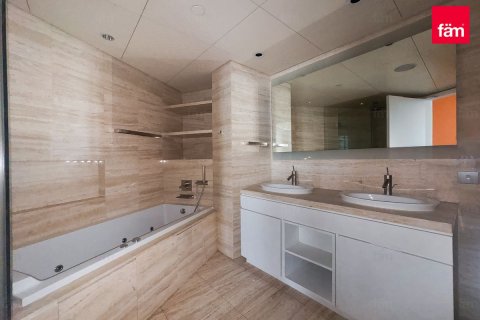 Apartamento en Downtown Dubai (Downtown Burj Dubai), Dubai, 3 dormitorios, 253.4 m², № 114499 - foto 27