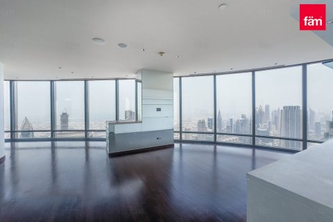 Apartamento en Downtown Dubai (Downtown Burj Dubai), Dubai, 3 dormitorios, 253.4 m², № 114499 - foto 3