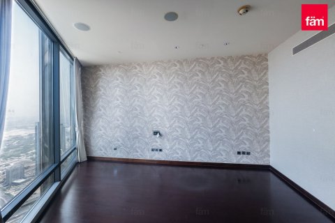 Apartamento en Downtown Dubai (Downtown Burj Dubai), Dubai, 3 dormitorios, 253.4 m², № 114499 - foto 16