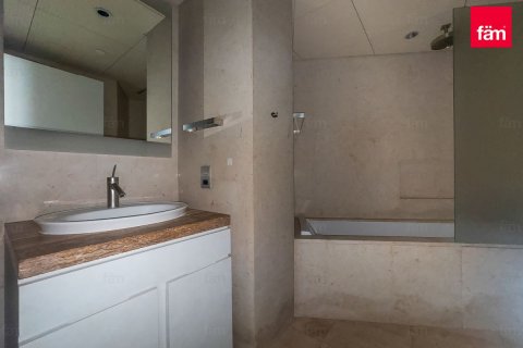 Apartamento en Downtown Dubai (Downtown Burj Dubai), Dubai, 3 dormitorios, 253.4 m², № 114499 - foto 26