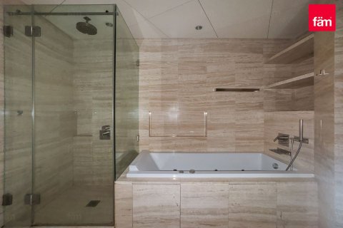 Apartamento en Downtown Dubai (Downtown Burj Dubai), Dubai, 3 dormitorios, 253.4 m², № 114499 - foto 25