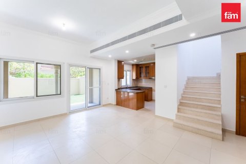 Townhouse in Dubai 3 bedrooms, 258.2 sq.m. № 114488 - photo 5