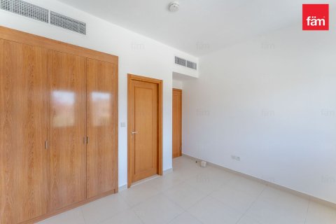 Townhouse in Dubai 3 bedrooms, 258.2 sq.m. № 114488 - photo 2