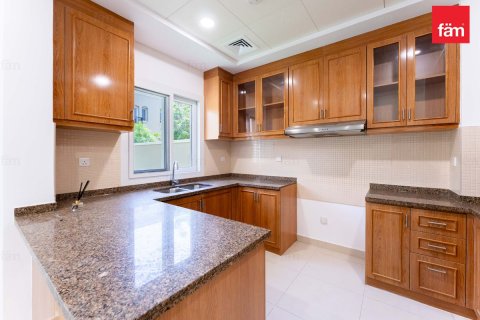 Townhouse in Dubai 3 bedrooms, 258.2 sq.m. № 114488 - photo 6