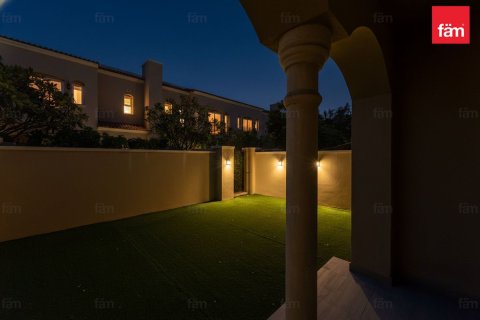 Townhouse in Dubai 3 bedrooms, 258.2 sq.m. № 114488 - photo 12