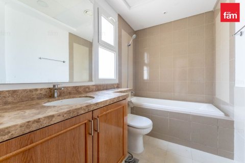 Townhouse in Dubai 3 bedrooms, 258.2 sq.m. № 114488 - photo 10