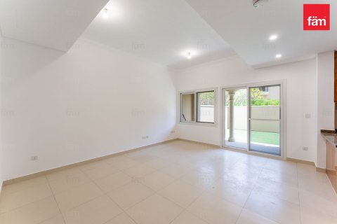 Townhouse in Dubai 3 bedrooms, 258.2 sq.m. № 114488 - photo 17