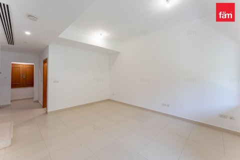 Townhouse in Dubai 3 bedrooms, 258.2 sq.m. № 114488 - photo 16
