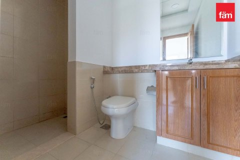 Townhouse in Dubai 3 bedrooms, 258.2 sq.m. № 114488 - photo 7