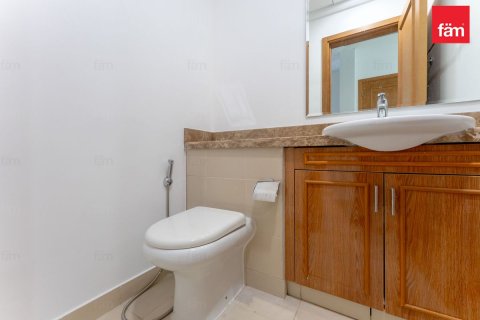 Townhouse in Dubai 3 bedrooms, 258.2 sq.m. № 114488 - photo 9