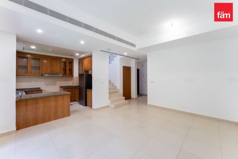 Townhouse in Dubai 3 bedrooms, 258.2 sq.m. № 114488 - photo 15