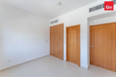 Townhouse in Dubai 3 bedrooms, 258.2 sq.m. № 114488 - photo 3