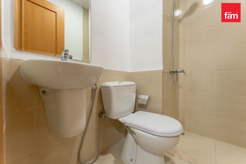 Townhouse in Dubai 3 bedrooms, 258.2 sq.m. № 114488 - photo 8