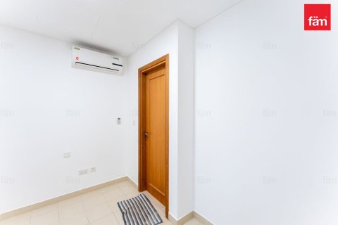 Townhouse in Dubai 3 bedrooms, 258.2 sq.m. № 114488 - photo 11
