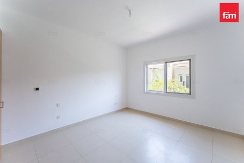 Townhouse in Dubai 3 bedrooms, 258.2 sq.m. № 114488 - photo 14