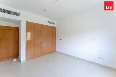 Townhouse in Dubai 3 bedrooms, 258.2 sq.m. № 114488 - photo 18