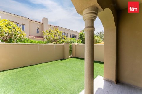 Townhouse in Dubai 3 bedrooms, 258.2 sq.m. № 114488 - photo 4