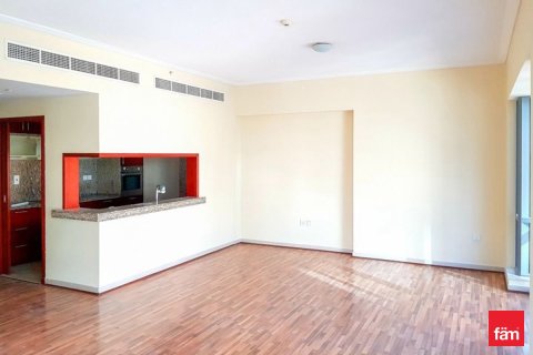 شقة في وسط مدينة دبي, دبي 2 غرف نوم, 138.5 م² رقم 114489 - صورة 2
