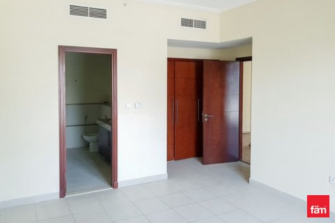 شقة في وسط مدينة دبي, دبي 2 غرف نوم, 138.5 م² رقم 114489 - صورة 7