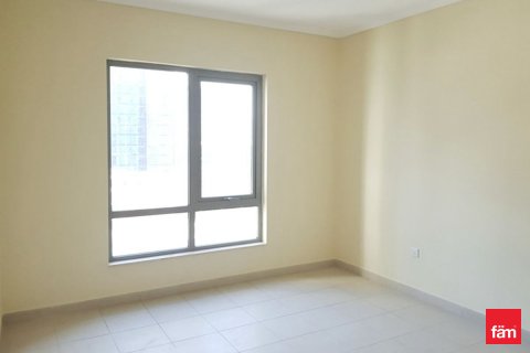 شقة في وسط مدينة دبي, دبي 2 غرف نوم, 138.5 م² رقم 114489 - صورة 8