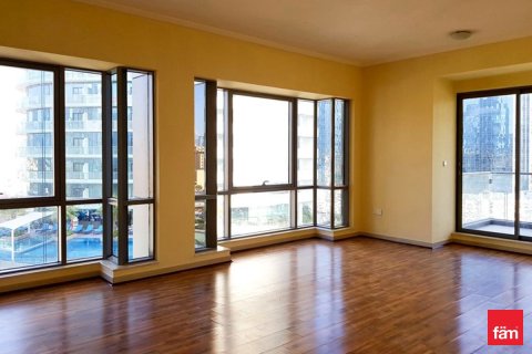 شقة في وسط مدينة دبي, دبي 2 غرف نوم, 138.5 م² رقم 114489 - صورة 4