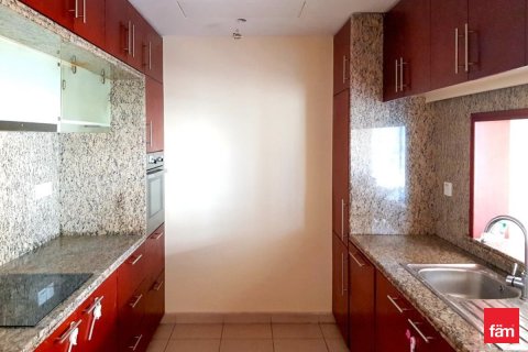 شقة في وسط مدينة دبي, دبي 2 غرف نوم, 138.5 م² رقم 114489 - صورة 5