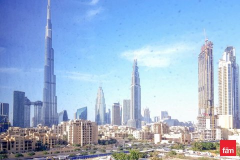 شقة في وسط مدينة دبي, دبي 2 غرف نوم, 138.5 م² رقم 114489 - صورة 10