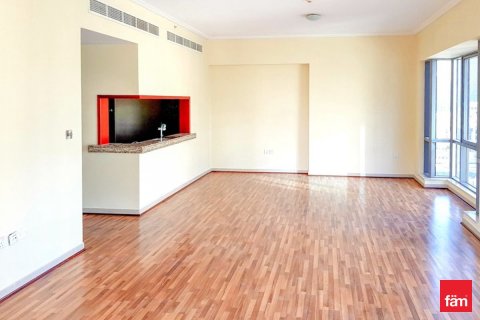شقة في وسط مدينة دبي, دبي 2 غرف نوم, 138.5 م² رقم 114489 - صورة 1