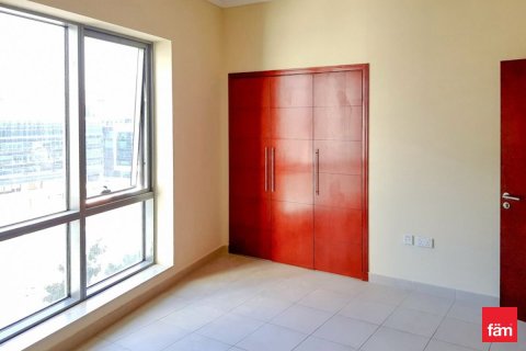 شقة في وسط مدينة دبي, دبي 2 غرف نوم, 138.5 م² رقم 114489 - صورة 9