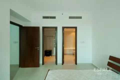 شقة في مرسى دبي, دبي 2 غرف نوم, 127 م² رقم 122886 - صورة 10