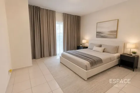 Villa à The Springs, Dubai, 3 chambres, 289 m², № 122890 - photo 6