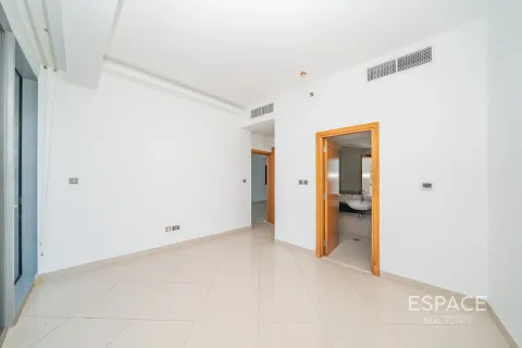 Appartement à Trident Grand Residence, Dubai Marina, Dubai, 2 chambres, 149 m², № 122884 - photo 9