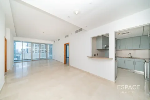 Appartement à Trident Grand Residence, Dubai Marina, Dubai, 2 chambres, 149 m², № 122884 - photo 3