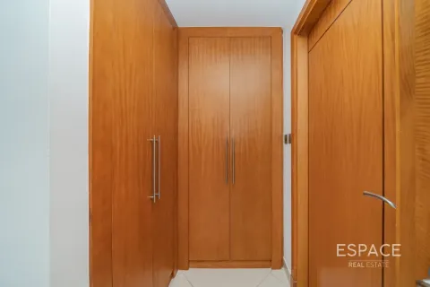 Appartement à Trident Grand Residence, Dubai Marina, Dubai, 2 chambres, 149 m², № 122884 - photo 11