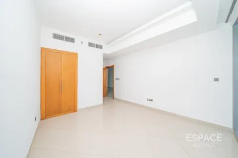 Appartement à Trident Grand Residence, Dubai Marina, Dubai, 2 chambres, 149 m², № 122884 - photo 6