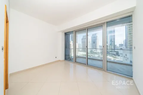 Appartement à Trident Grand Residence, Dubai Marina, Dubai, 2 chambres, 149 m², № 122884 - photo 8
