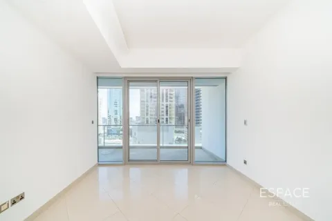 Appartement à Trident Grand Residence, Dubai Marina, Dubai, 2 chambres, 149 m², № 122884 - photo 12