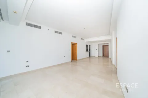 Appartement à Trident Grand Residence, Dubai Marina, Dubai, 2 chambres, 149 m², № 122884 - photo 4